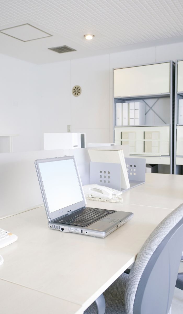 How does Clean Group’s 20 years of experience benefit their clients?