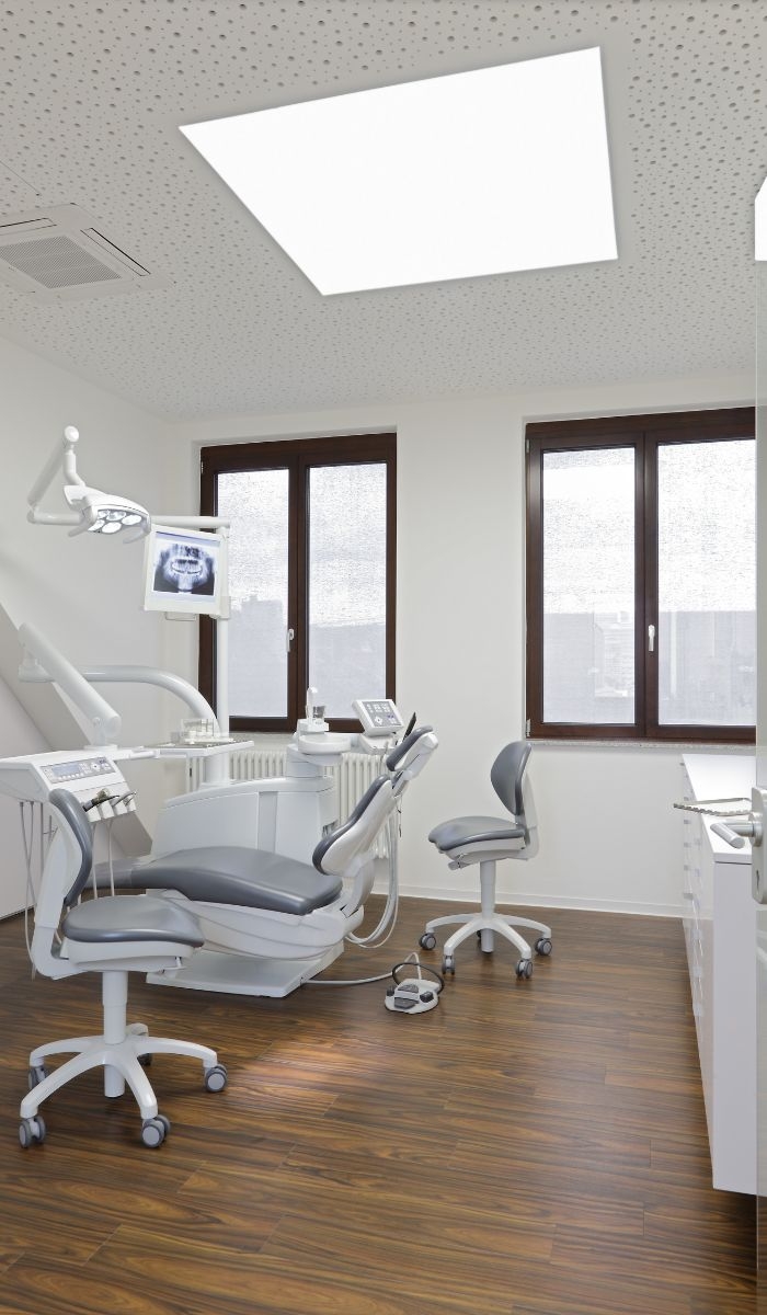 20 Years of Reliable, Eco-Friendly Commercial Cleaning Services in Sydney